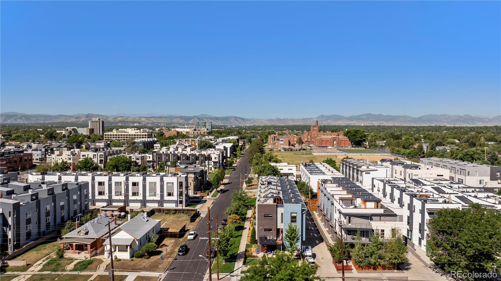 MLS Image #47 for 3329 w 18th avenue,denver, Colorado