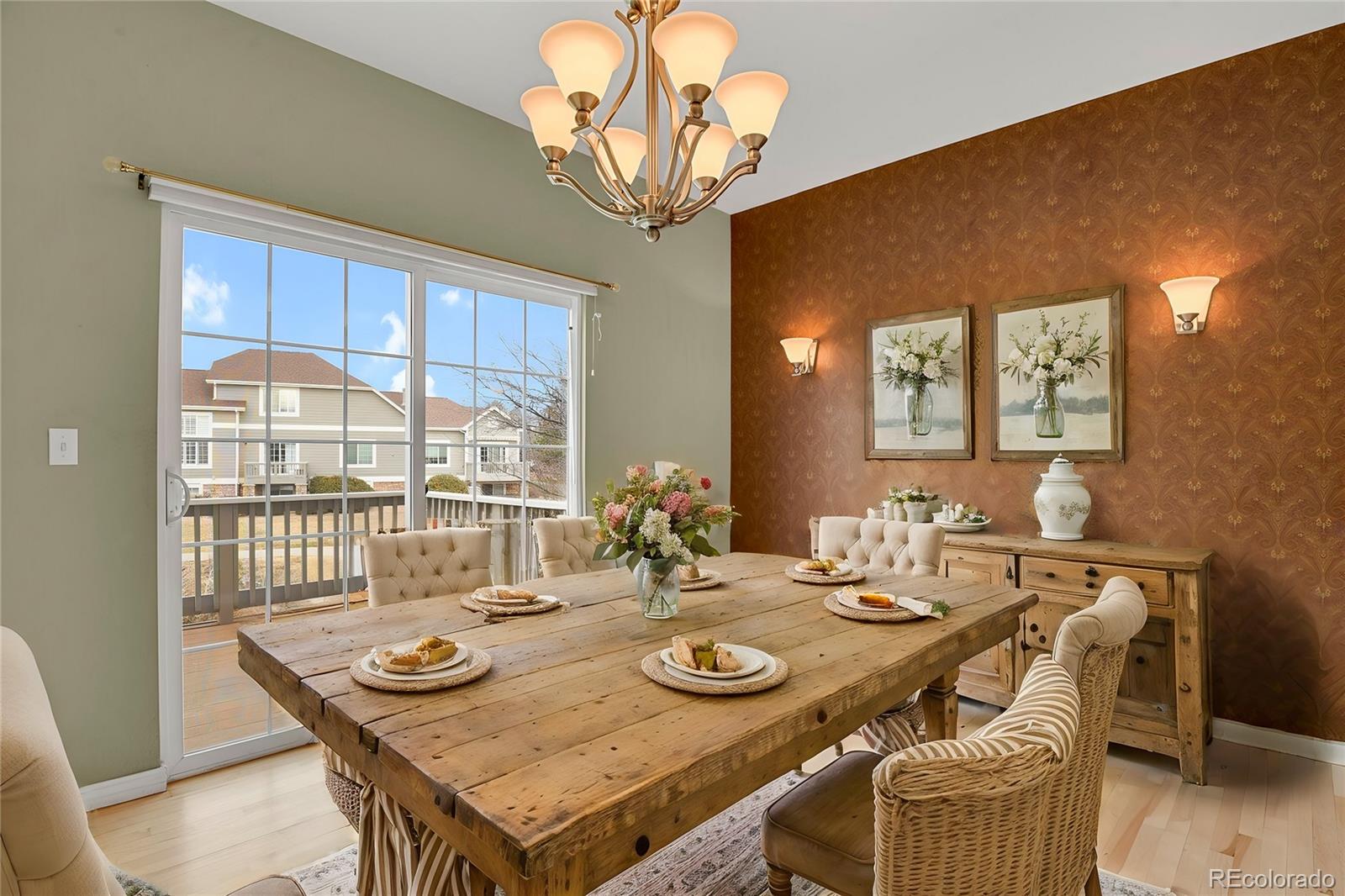 MLS Image #1 for 6079 w utah lane,lakewood, Colorado