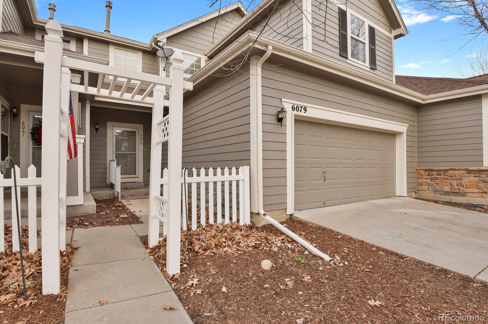 MLS Image #36 for 6079 w utah lane,lakewood, Colorado