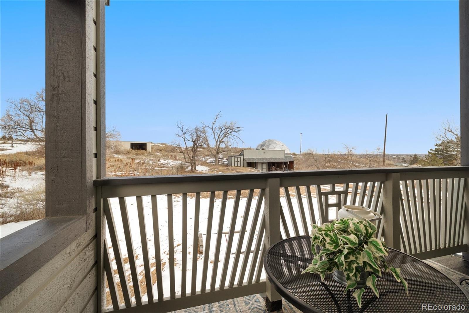 MLS Image #16 for 16587 w 53rd way,golden, Colorado