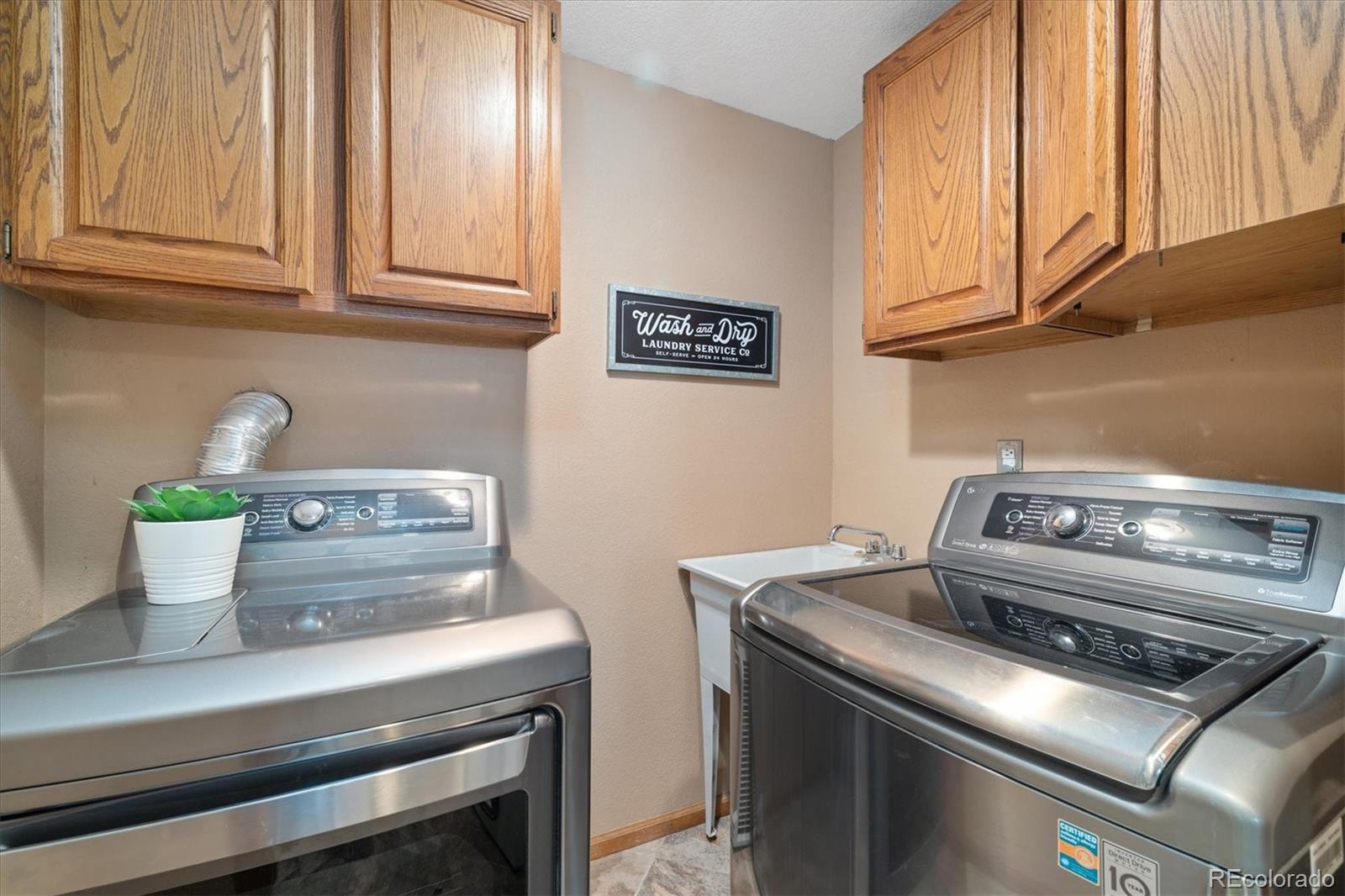 MLS Image #24 for 16587 w 53rd way,golden, Colorado