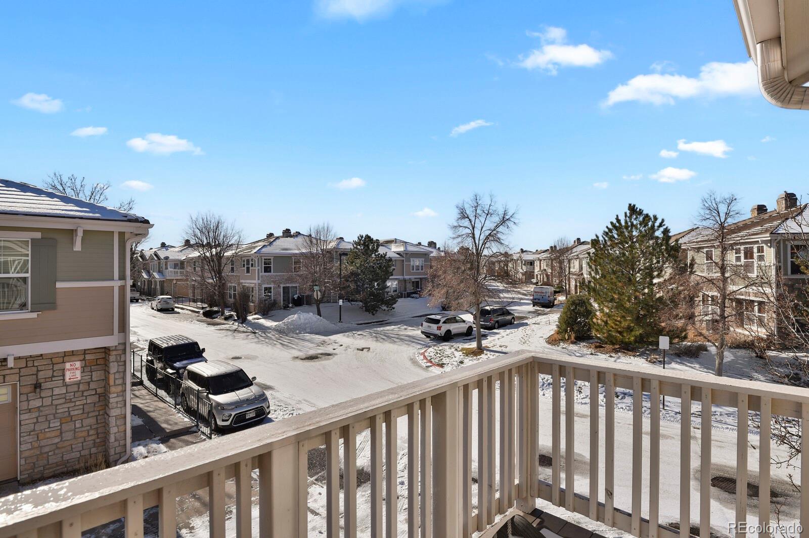 MLS Image #11 for 9760  mayfair street,englewood, Colorado