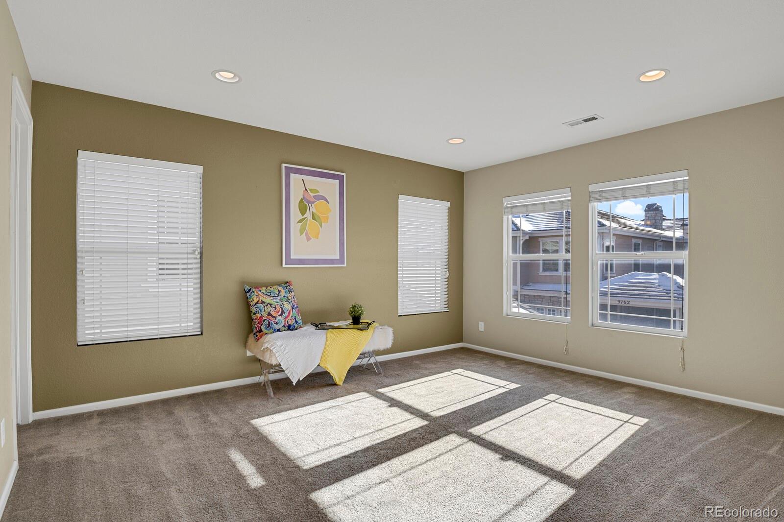 MLS Image #17 for 9760  mayfair street,englewood, Colorado