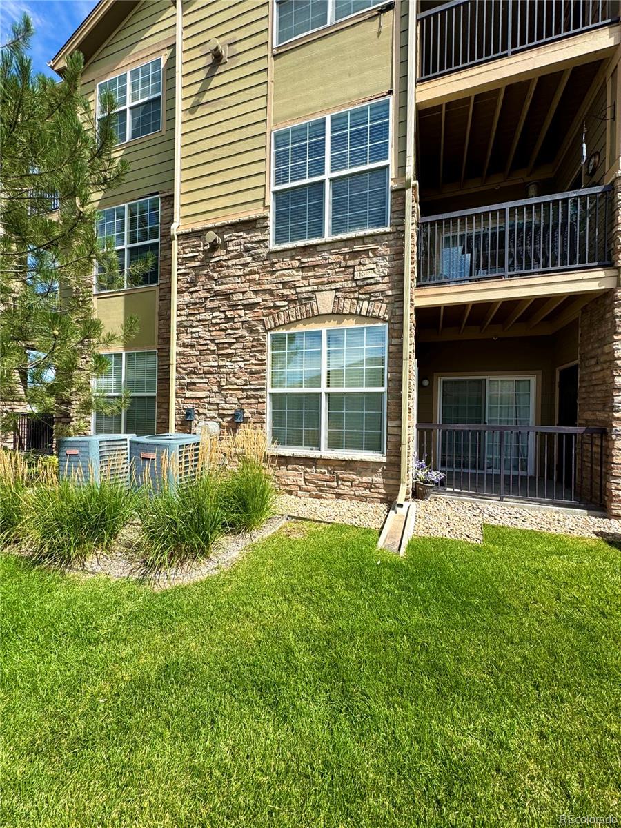 MLS Image #30 for 17443  nature walk trail  102,parker, Colorado