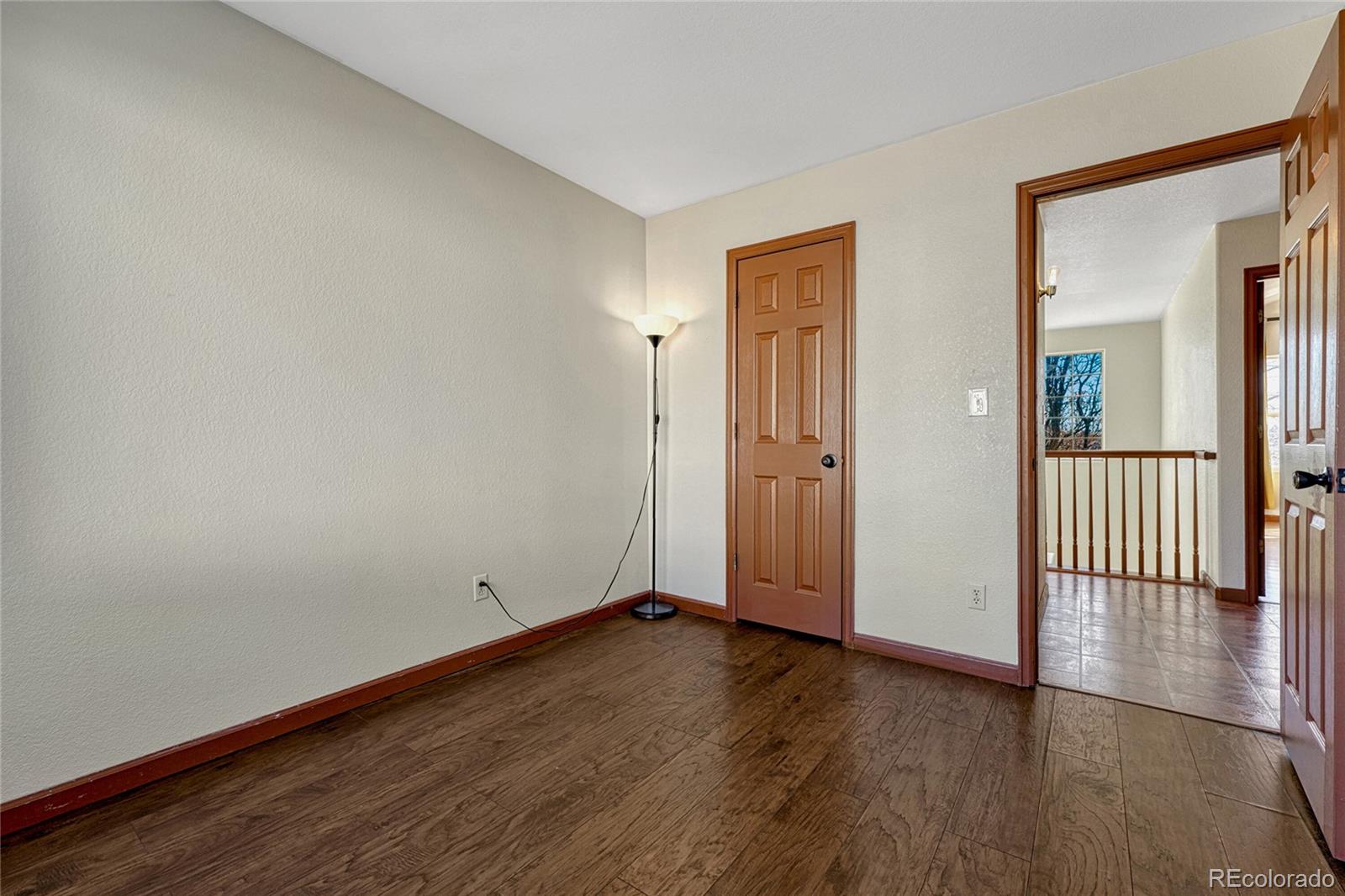 MLS Image #18 for 15925 e 13th avenue,aurora, Colorado