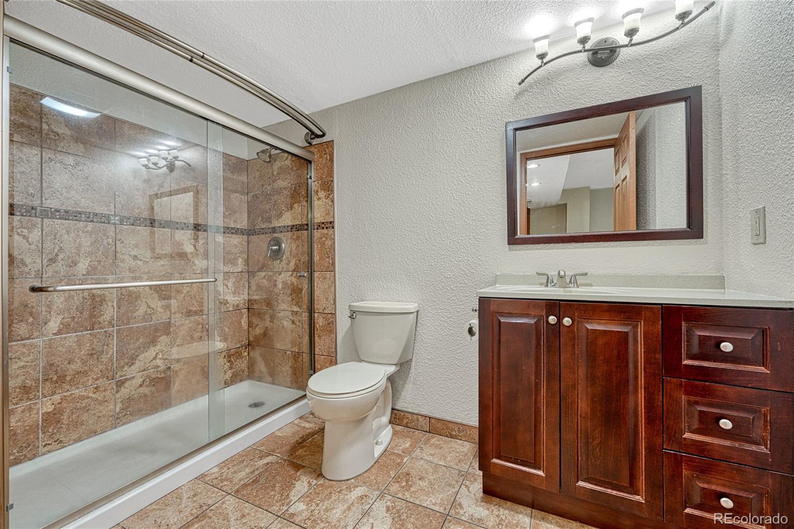 MLS Image #25 for 15925 e 13th avenue,aurora, Colorado