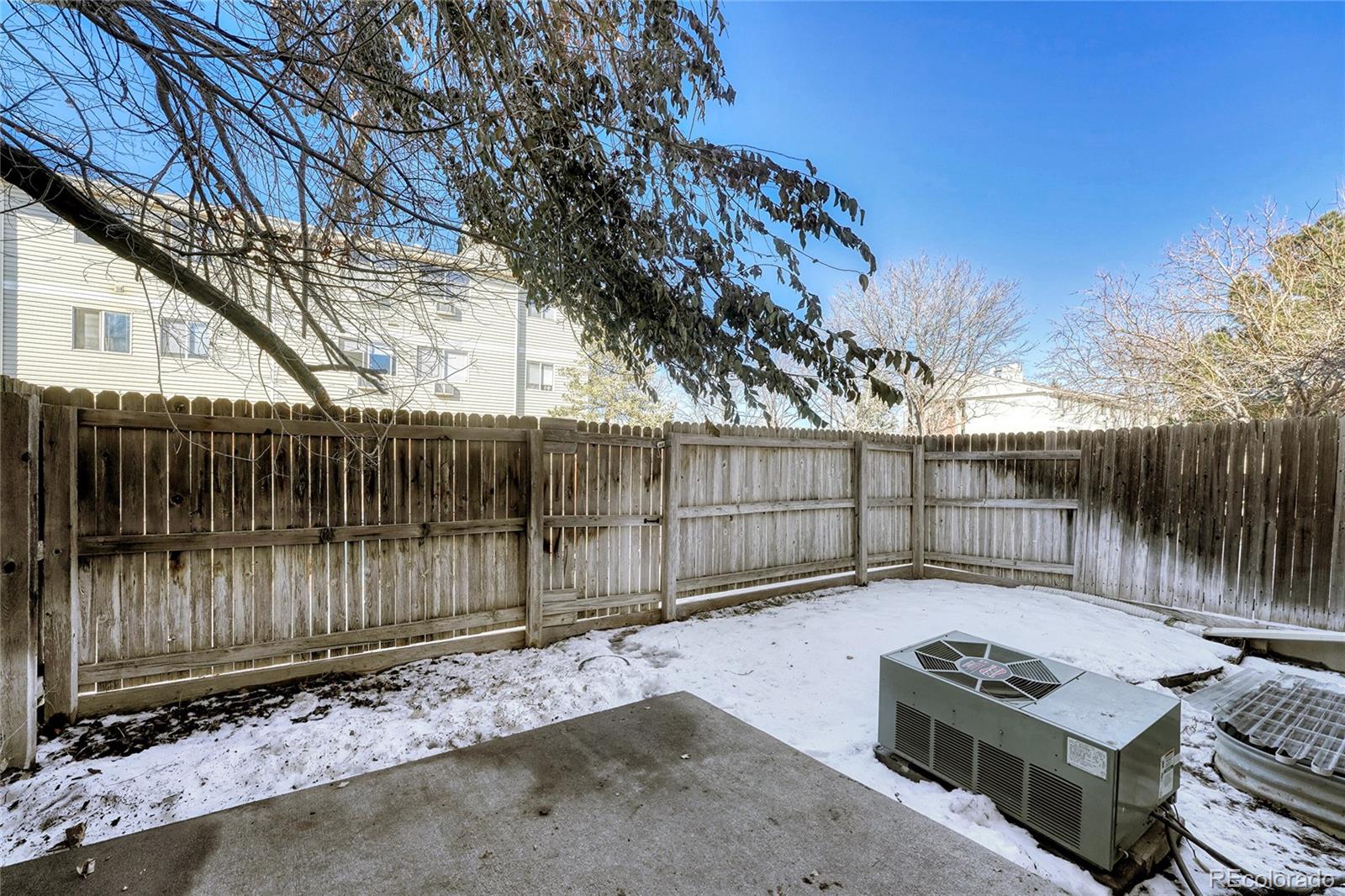 MLS Image #26 for 15925 e 13th avenue,aurora, Colorado