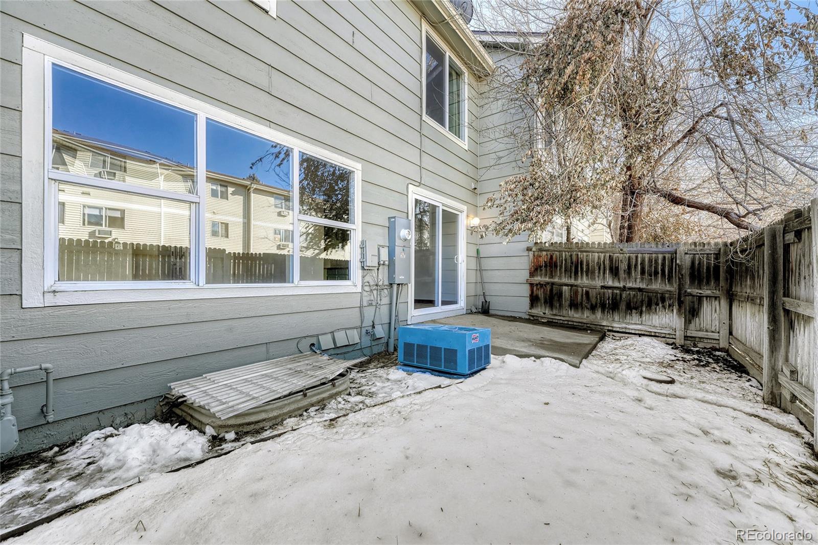 MLS Image #27 for 15925 e 13th avenue,aurora, Colorado