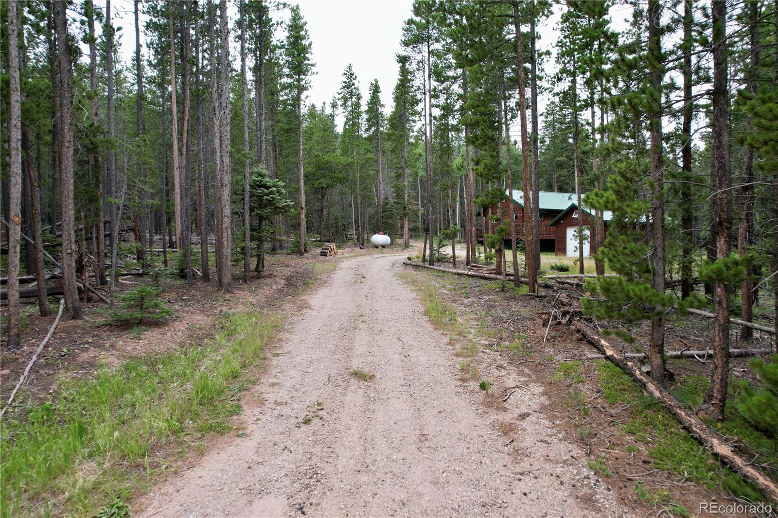 MLS Image #40 for 3035  forbes loop road,fort garland, Colorado