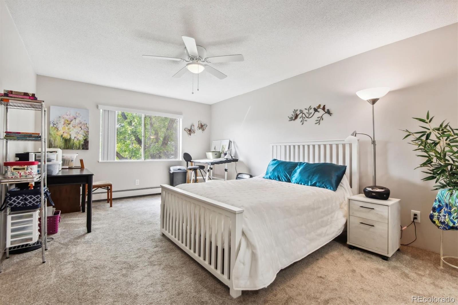 MLS Image #11 for 13606 e bates avenue 208,aurora, Colorado