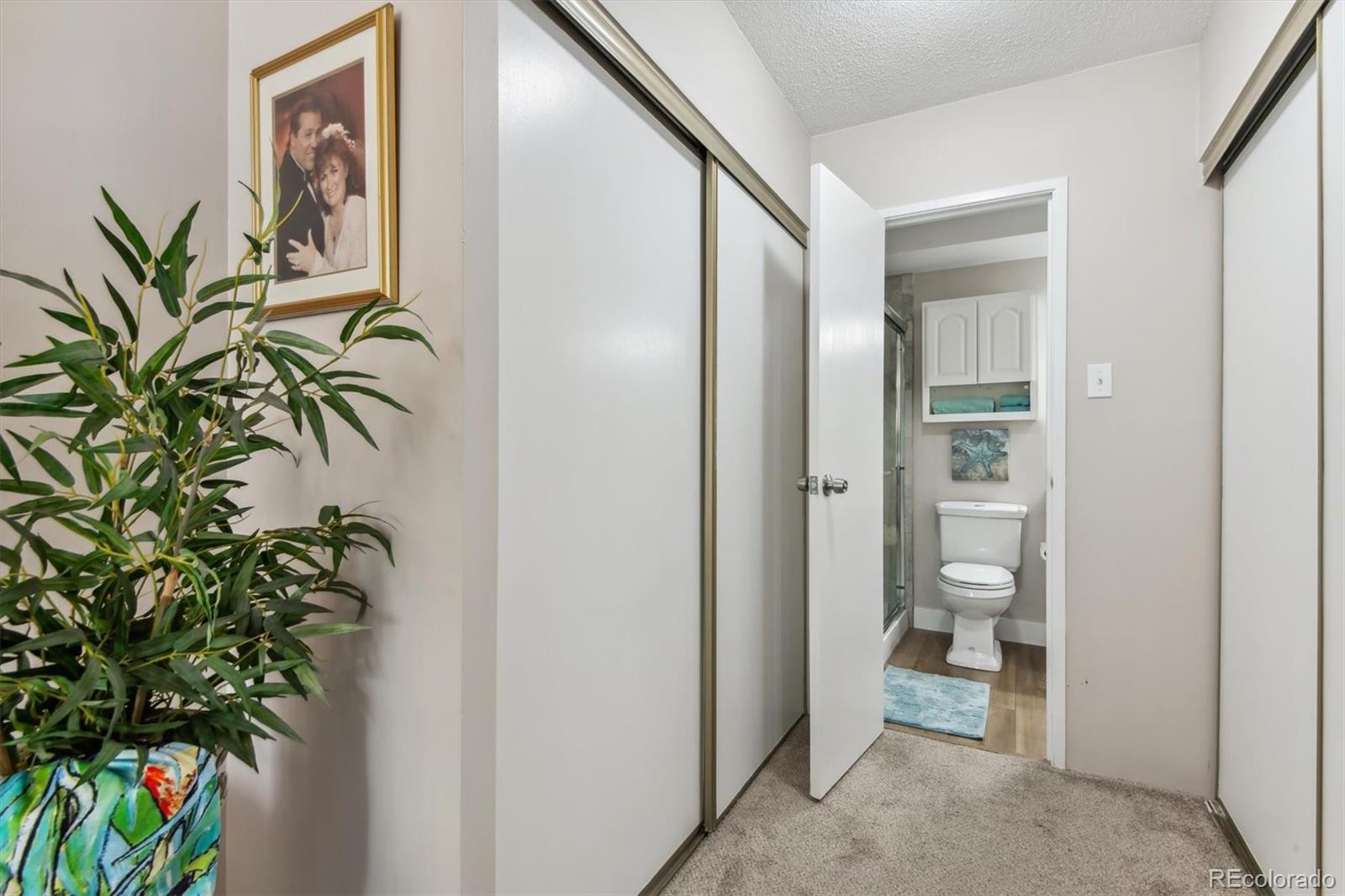 MLS Image #13 for 13606 e bates avenue 208,aurora, Colorado