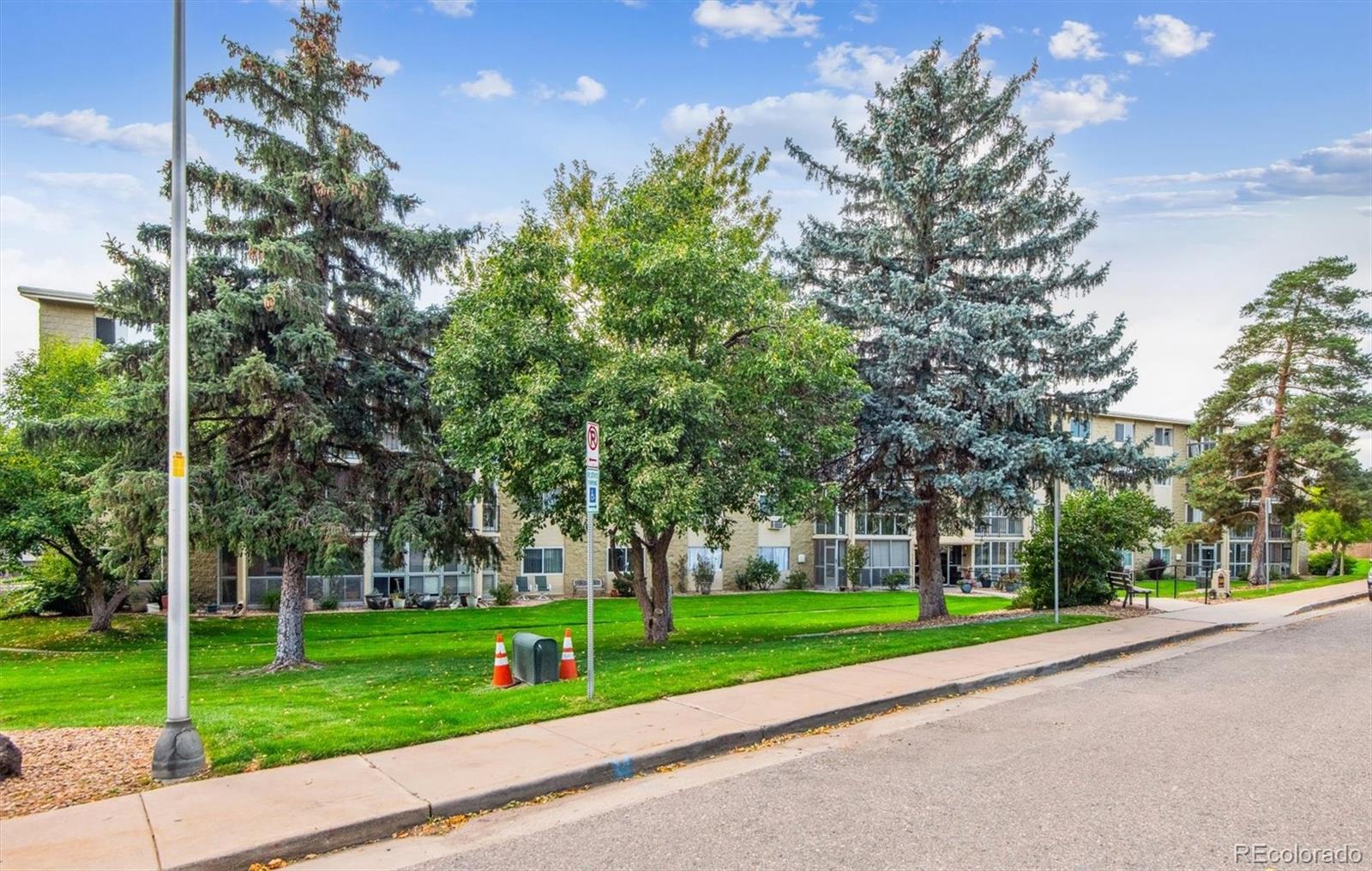 MLS Image #19 for 13606 e bates avenue 208,aurora, Colorado