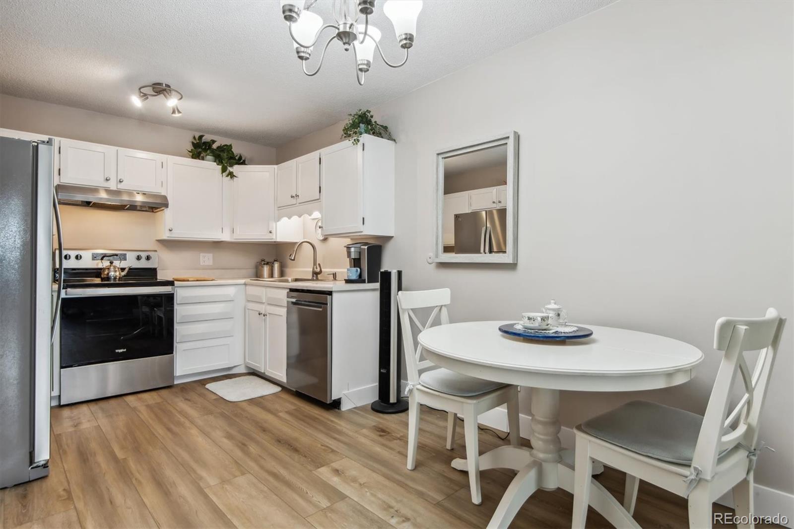 MLS Image #6 for 13606 e bates avenue 208,aurora, Colorado