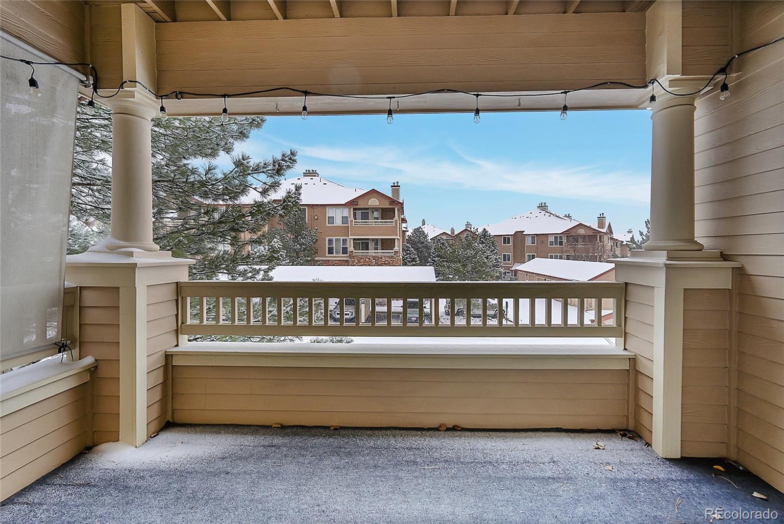 MLS Image #11 for 8457 s hoyt way,littleton, Colorado