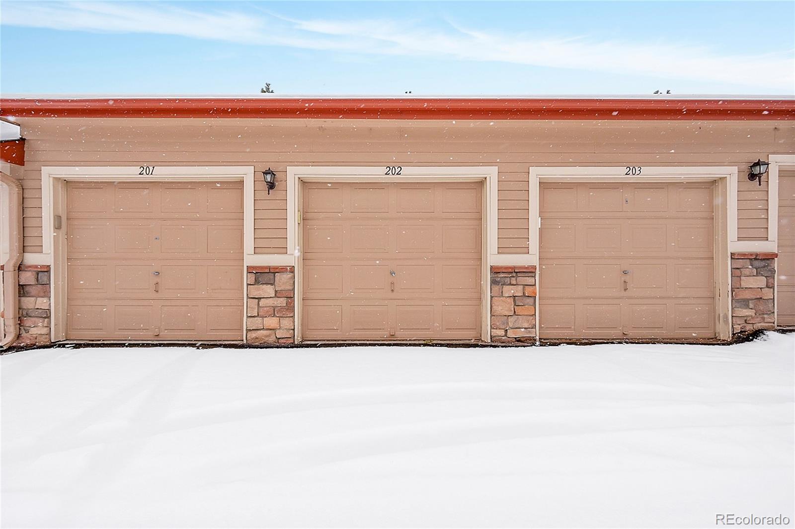 MLS Image #12 for 8457 s hoyt way,littleton, Colorado