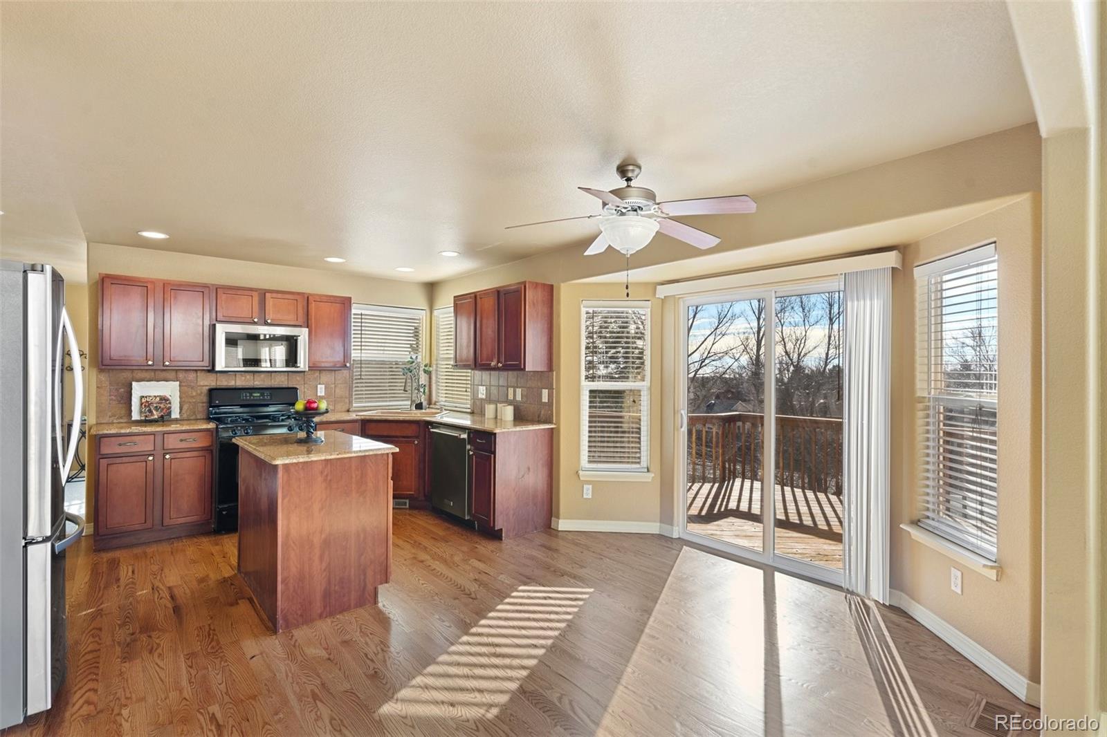 MLS Image #10 for 7256  centennial glen drive,colorado springs, Colorado