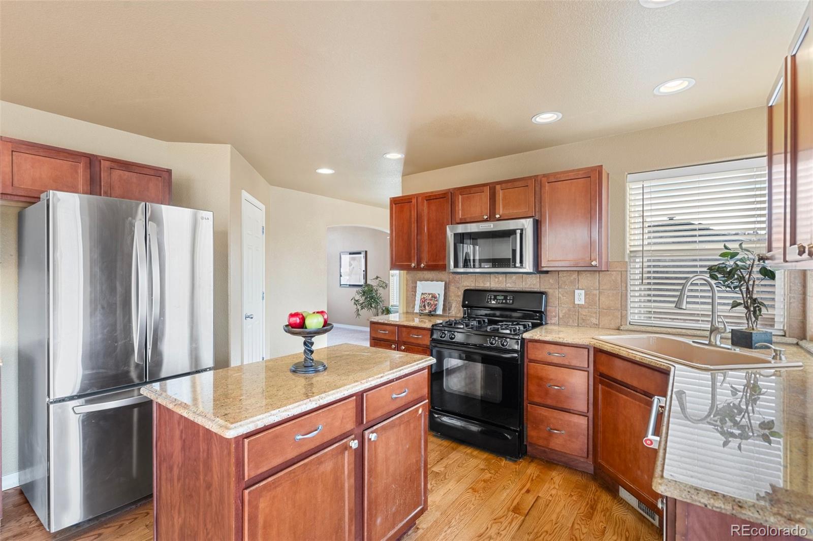 MLS Image #12 for 7256  centennial glen drive,colorado springs, Colorado