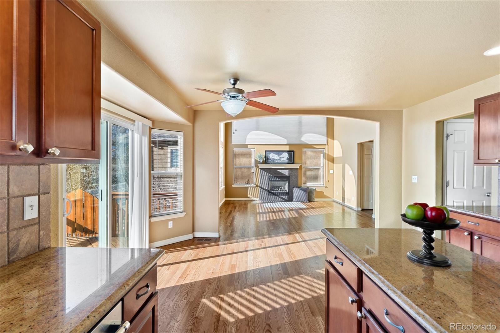 MLS Image #13 for 7256  centennial glen drive,colorado springs, Colorado