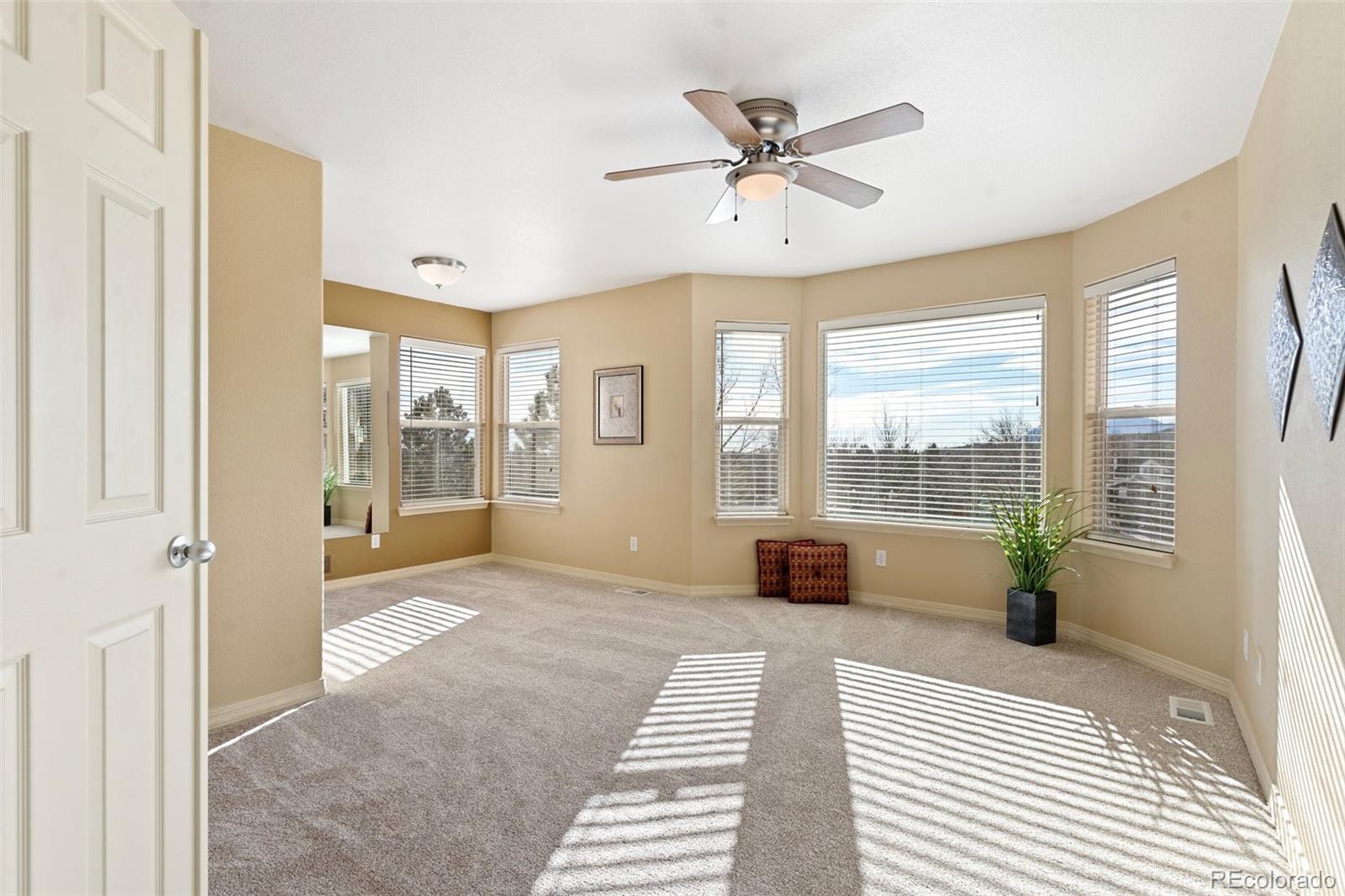 MLS Image #28 for 7256  centennial glen drive,colorado springs, Colorado