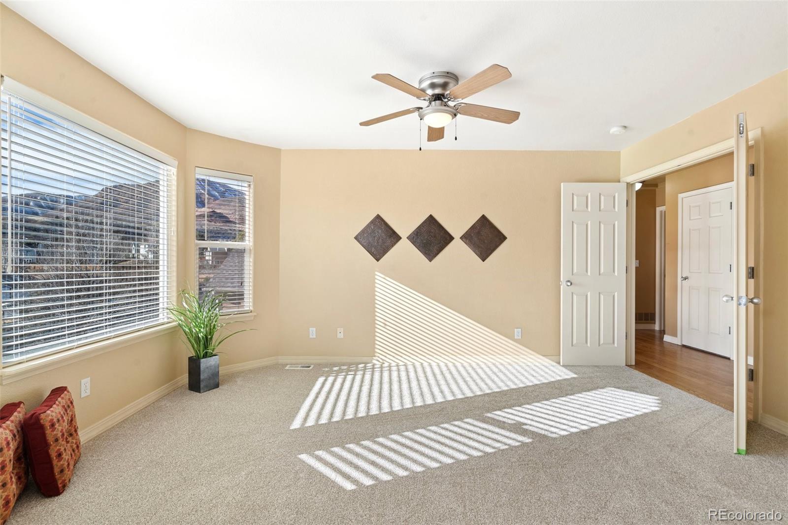 MLS Image #29 for 7256  centennial glen drive,colorado springs, Colorado