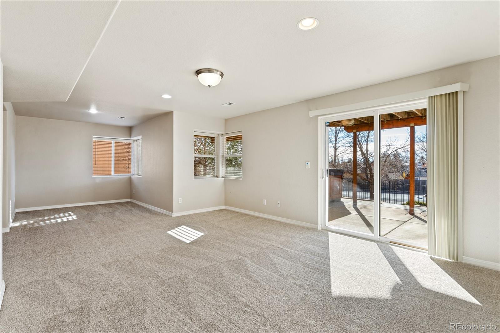 MLS Image #36 for 7256  centennial glen drive,colorado springs, Colorado