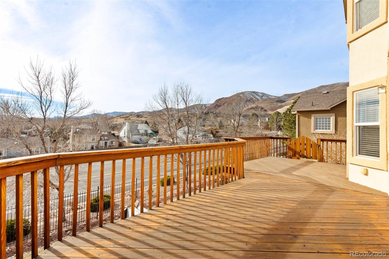 MLS Image #41 for 7256  centennial glen drive,colorado springs, Colorado