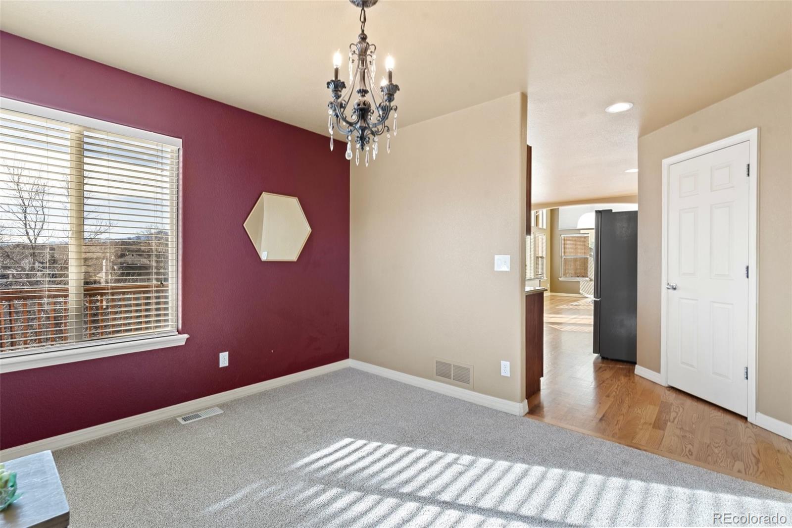 MLS Image #8 for 7256  centennial glen drive,colorado springs, Colorado