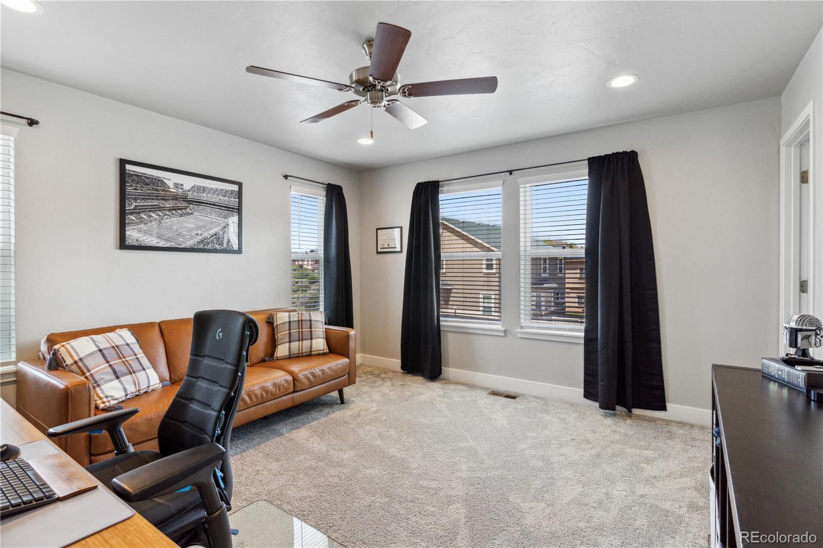 MLS Image #17 for 5309  sky top lane,colorado springs, Colorado