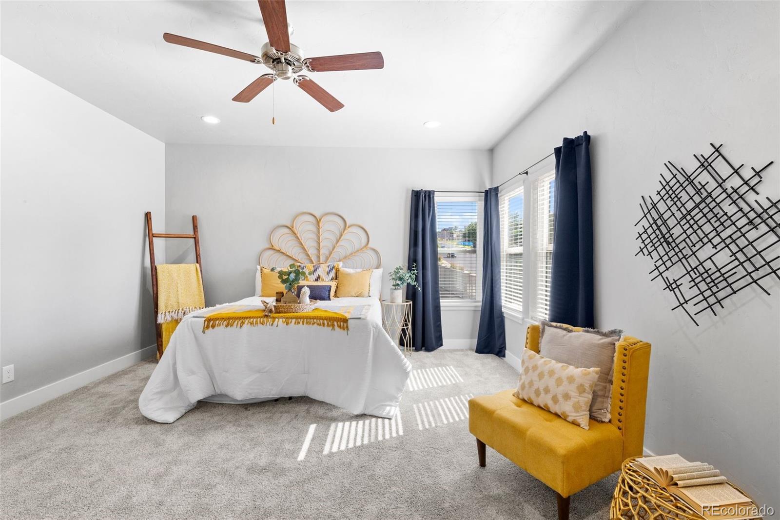 MLS Image #23 for 5309  sky top lane,colorado springs, Colorado