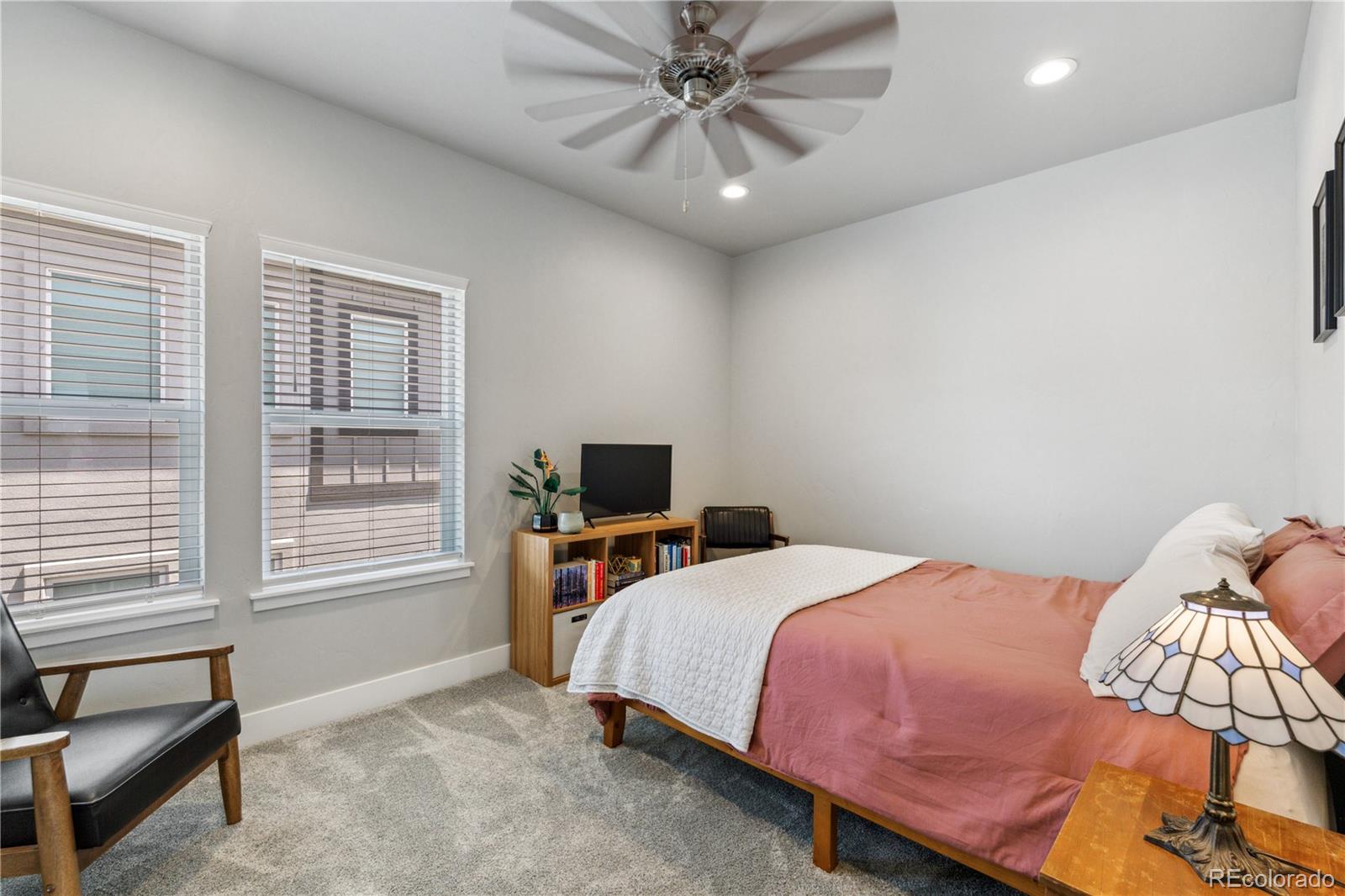 MLS Image #28 for 5309  sky top lane,colorado springs, Colorado