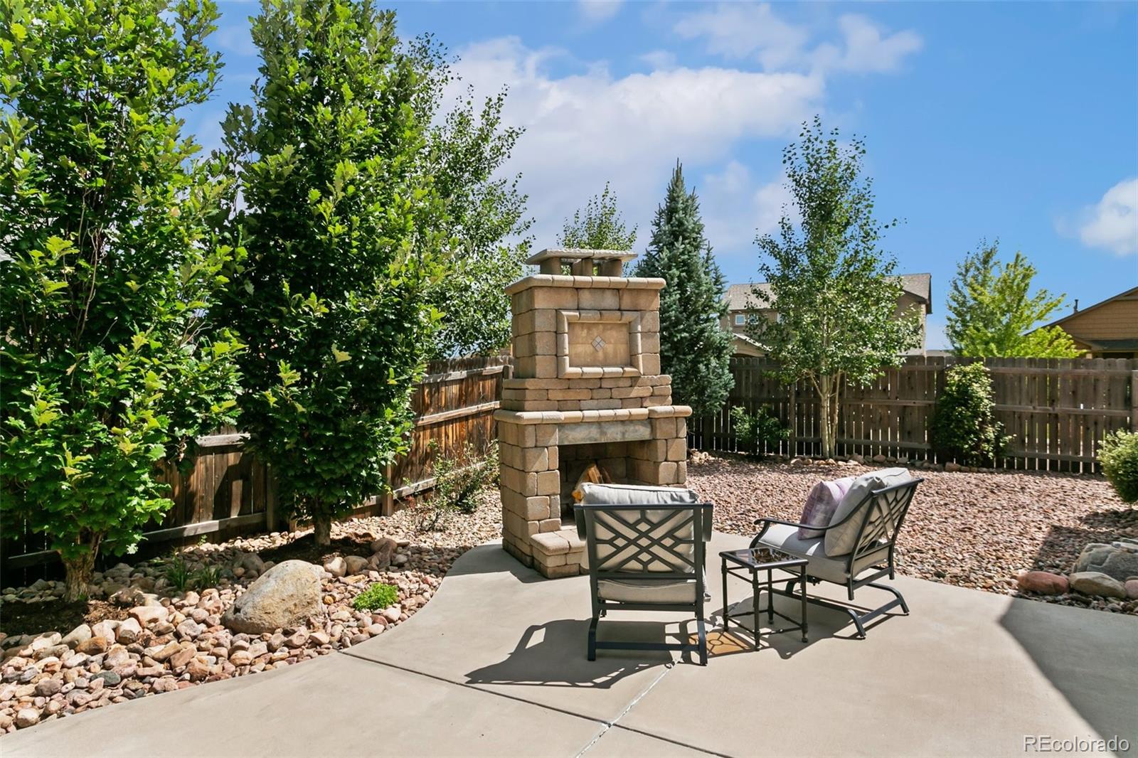 MLS Image #35 for 6705  indian feather drive,colorado springs, Colorado