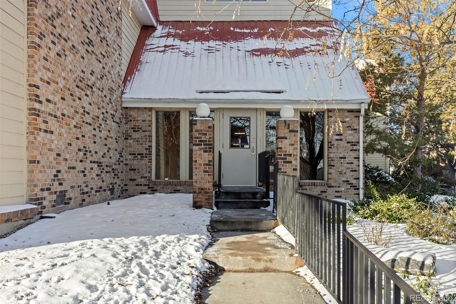 MLS Image #1 for 14780 e kentucky drive 414,aurora, Colorado