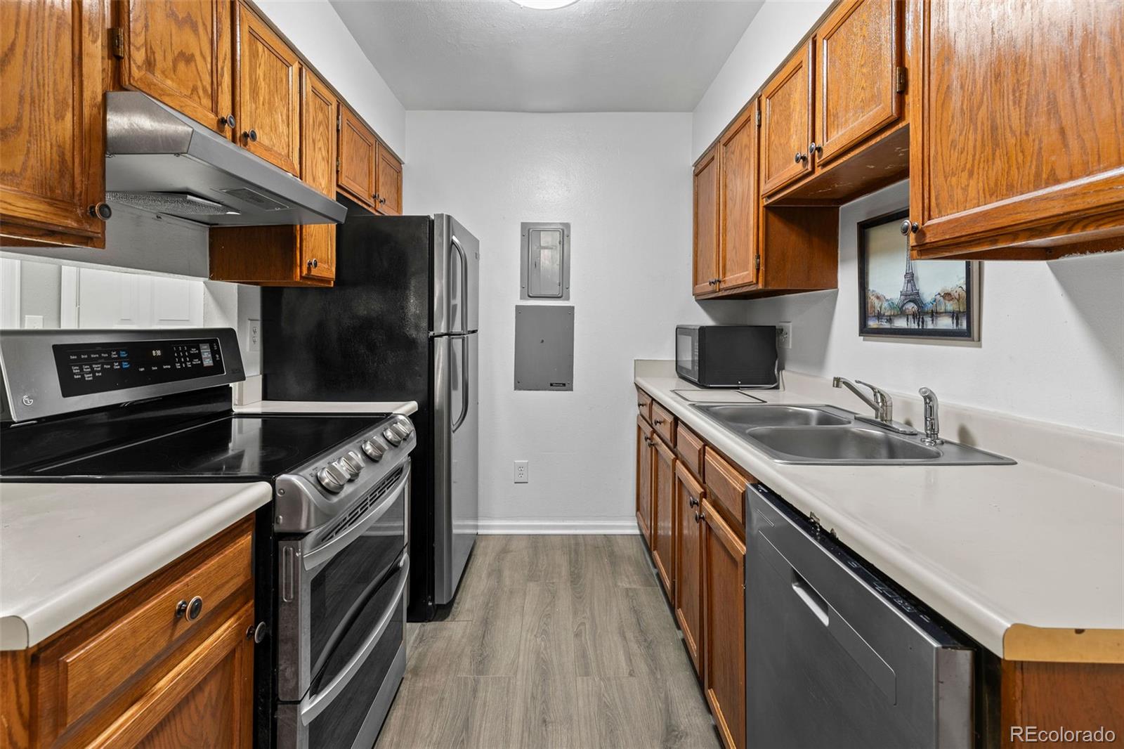 MLS Image #10 for 14780 e kentucky drive 414,aurora, Colorado