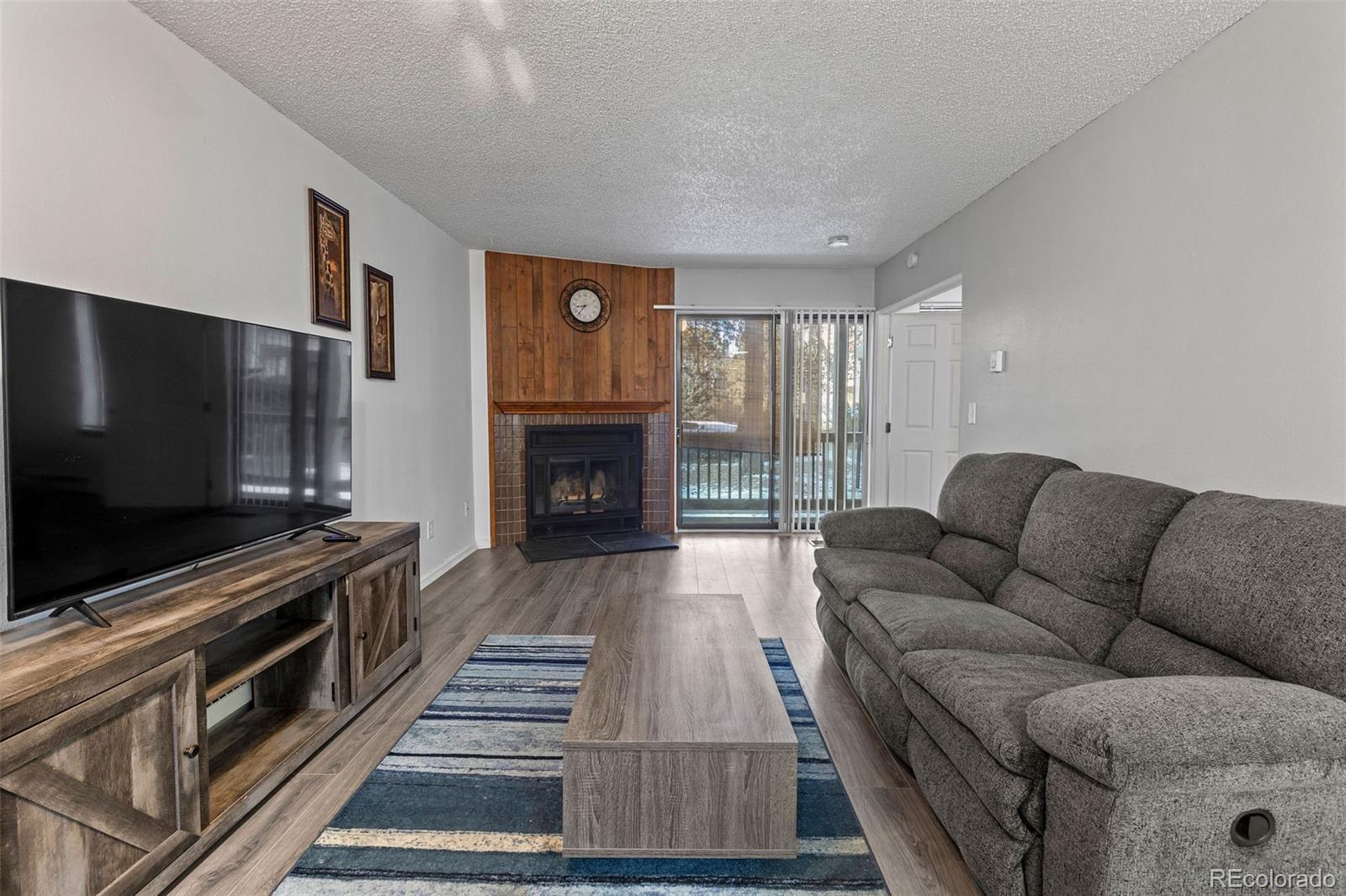 MLS Image #5 for 14780 e kentucky drive 414,aurora, Colorado