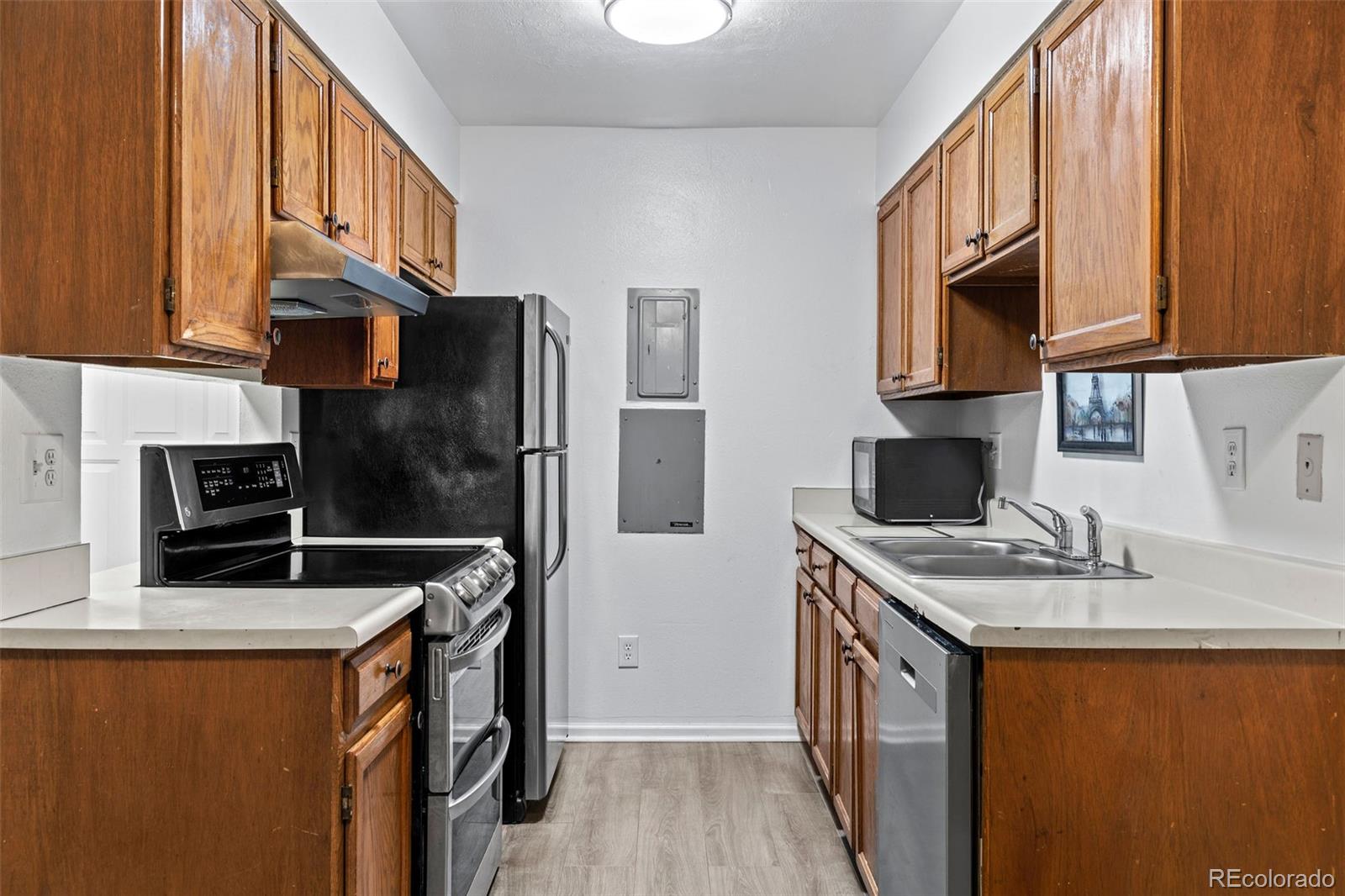 MLS Image #9 for 14780 e kentucky drive 414,aurora, Colorado