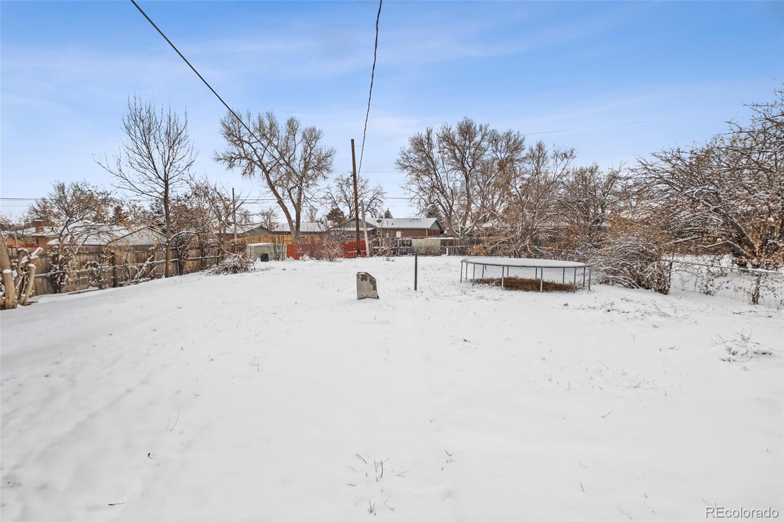 MLS Image #27 for 288  emery ,northglenn, Colorado