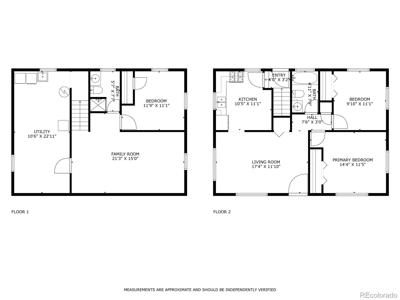 MLS Image #30 for 288  emery ,northglenn, Colorado