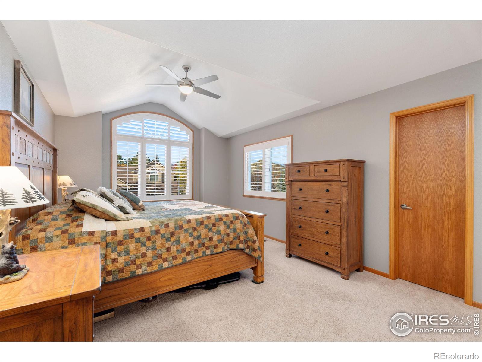 MLS Image #12 for 170  sweet clover place,loveland, Colorado