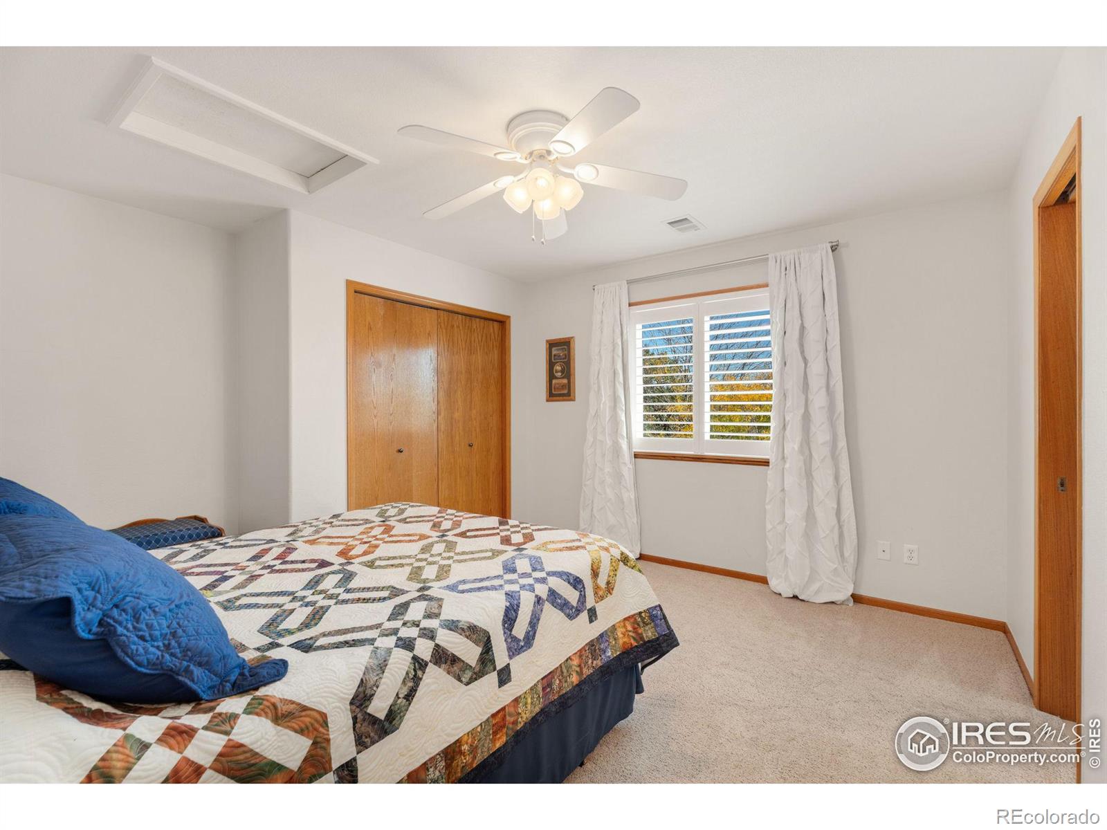 MLS Image #21 for 170  sweet clover place,loveland, Colorado