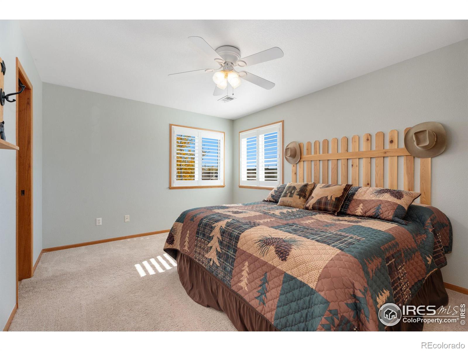 MLS Image #22 for 170  sweet clover place,loveland, Colorado