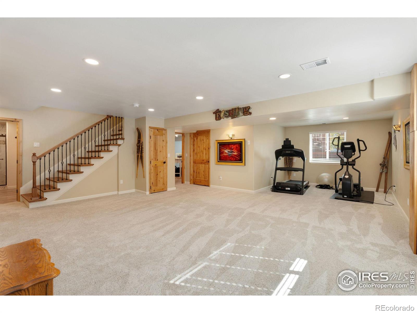 MLS Image #24 for 170  sweet clover place,loveland, Colorado