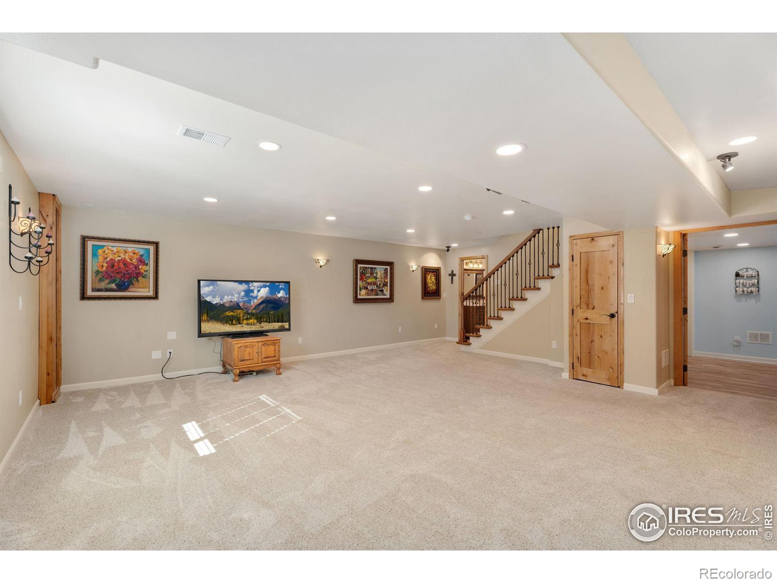 MLS Image #26 for 170  sweet clover place,loveland, Colorado