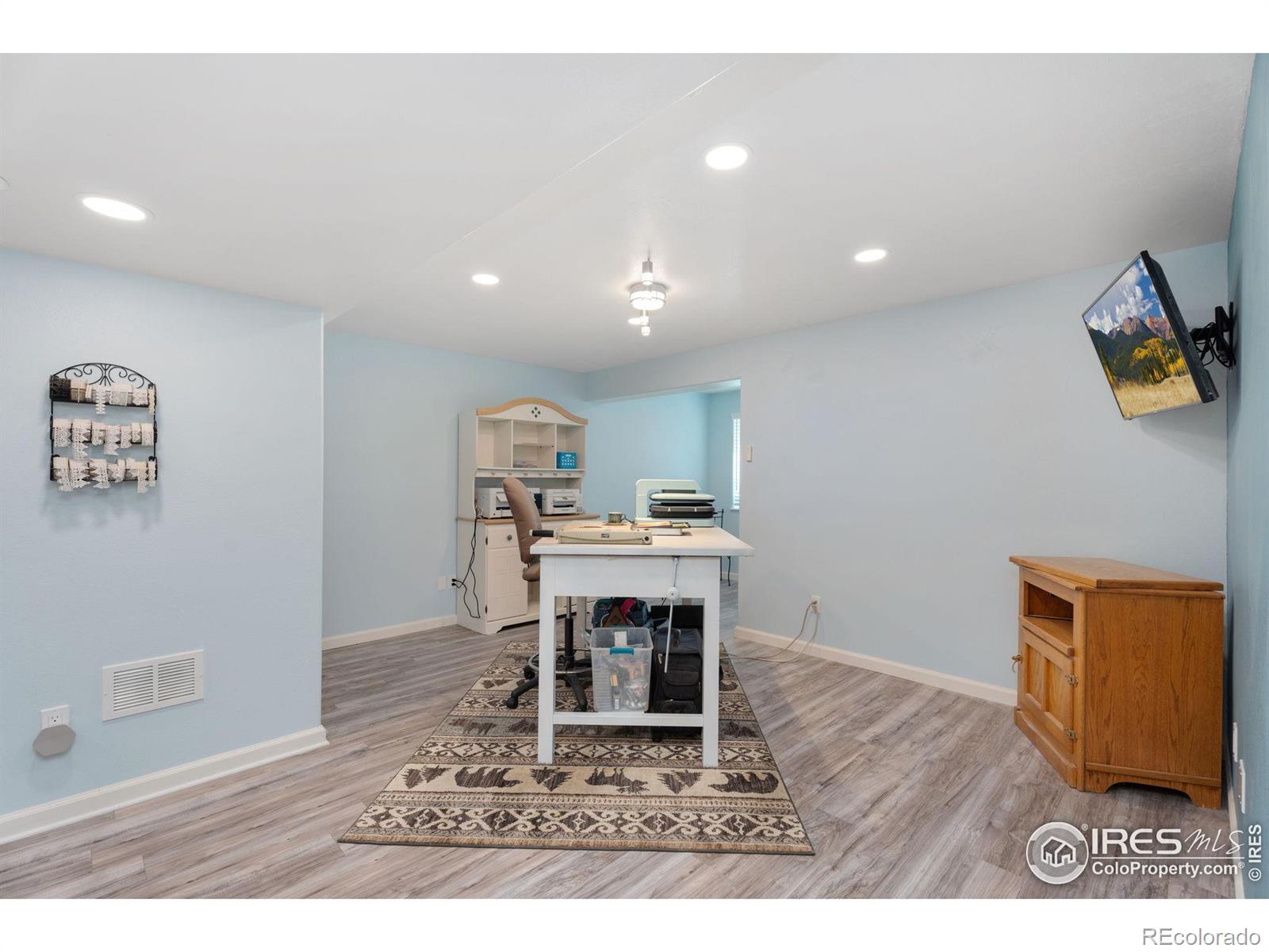 MLS Image #27 for 170  sweet clover place,loveland, Colorado