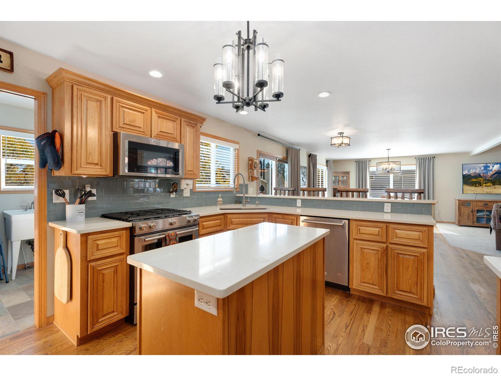 MLS Image #8 for 170  sweet clover place,loveland, Colorado