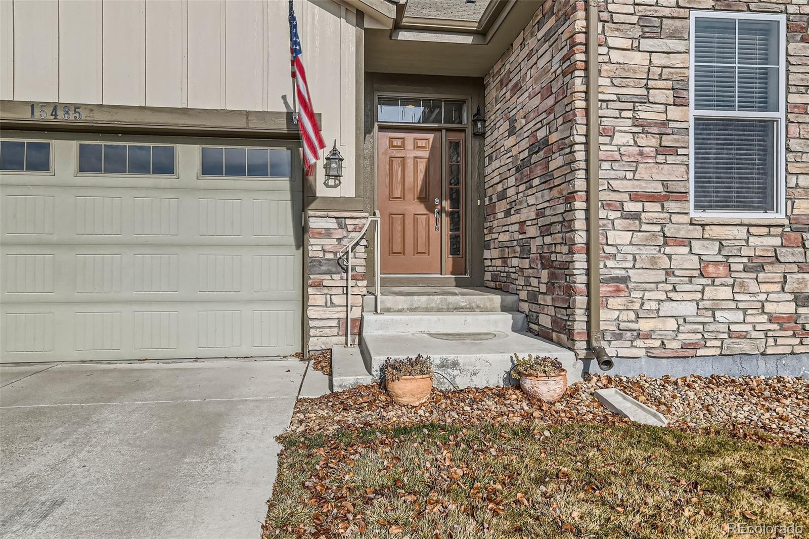 MLS Image #2 for 15485 e 115th avenue,commerce city, Colorado