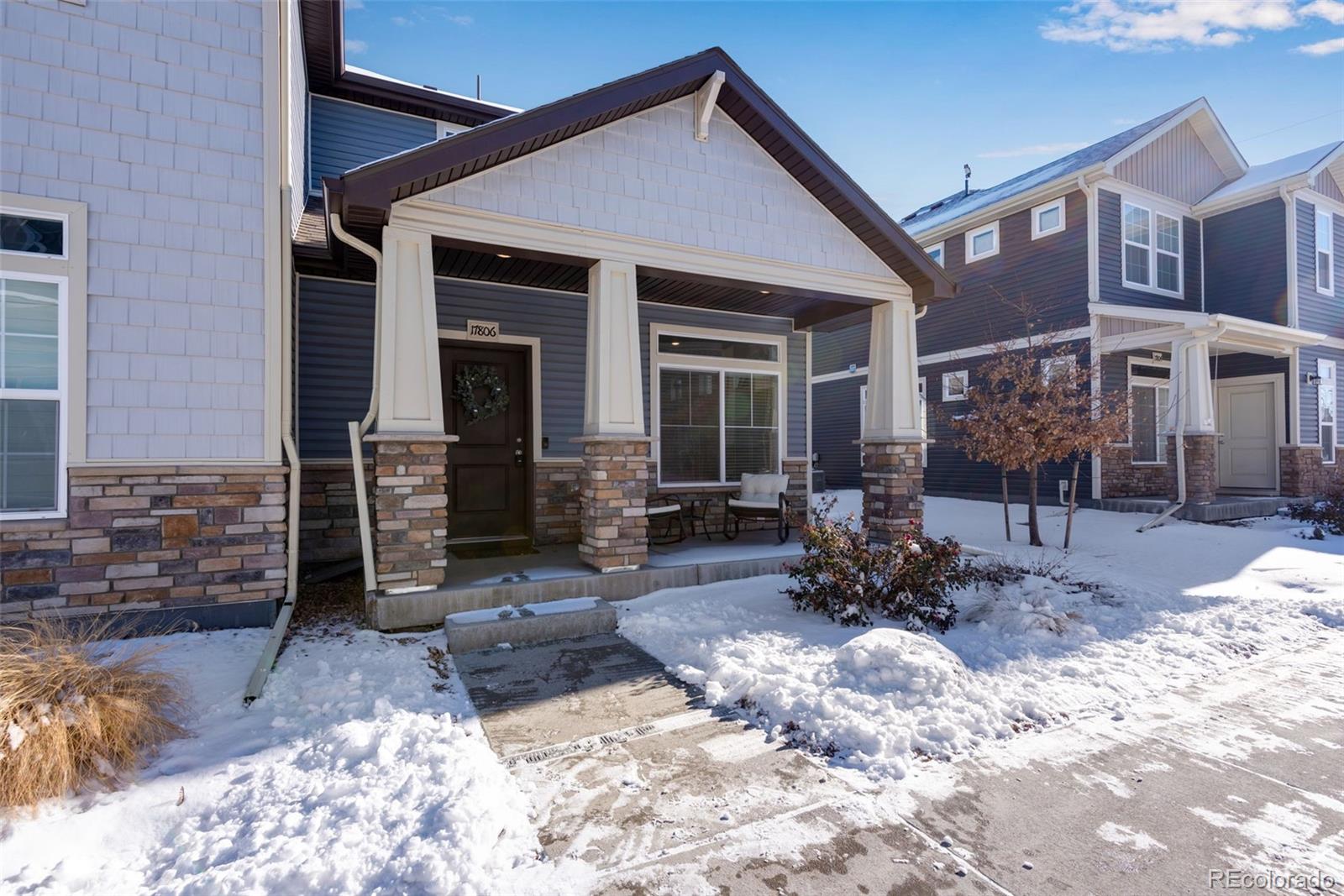 MLS Image #24 for 17806 e 103rd avenue,commerce city, Colorado