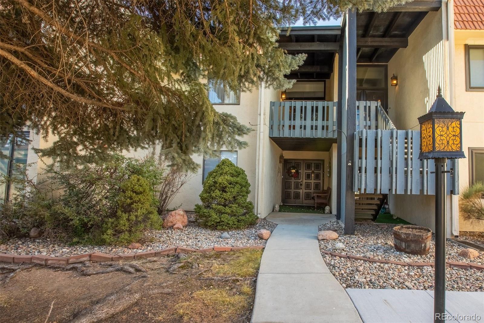 MLS Image #1 for 1006  fontmore road,colorado springs, Colorado