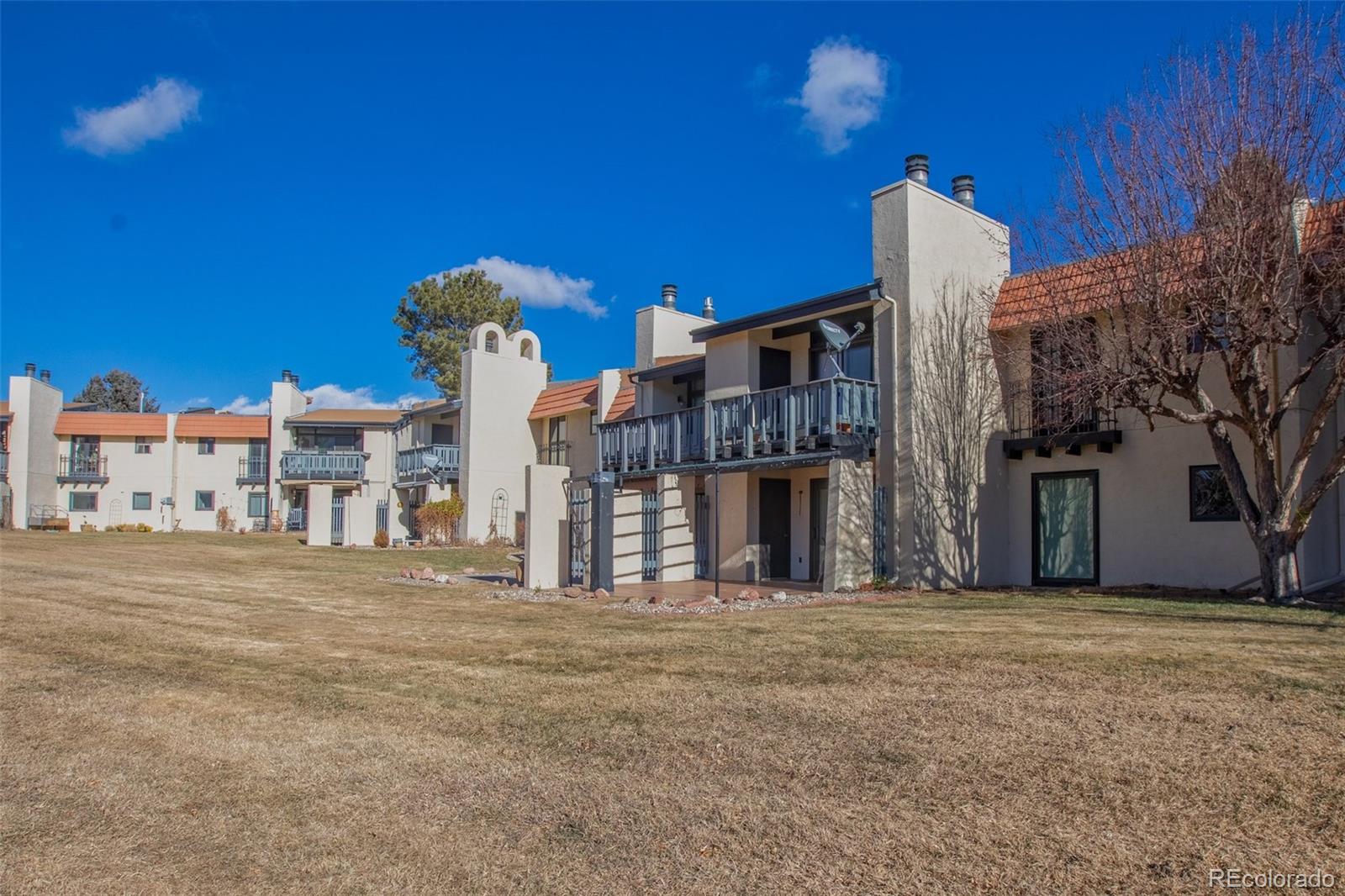 MLS Image #18 for 1006  fontmore road,colorado springs, Colorado