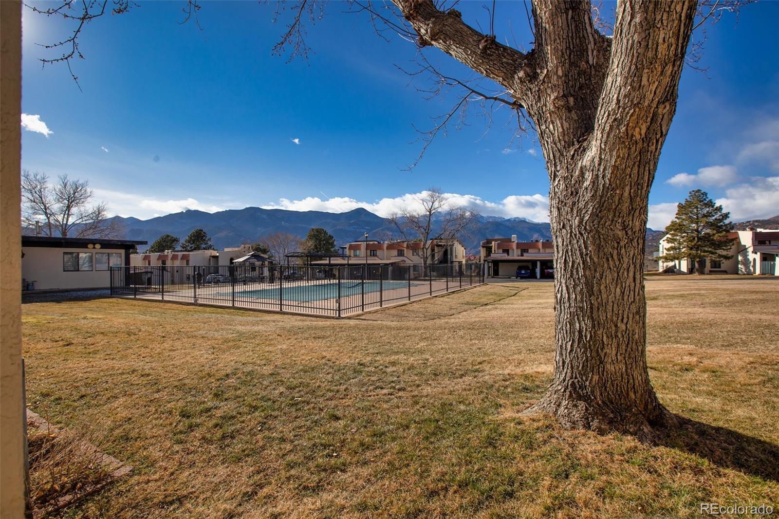 MLS Image #20 for 1006  fontmore road,colorado springs, Colorado