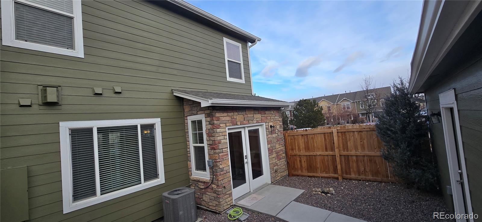 MLS Image #18 for 13610  garfield street,thornton, Colorado